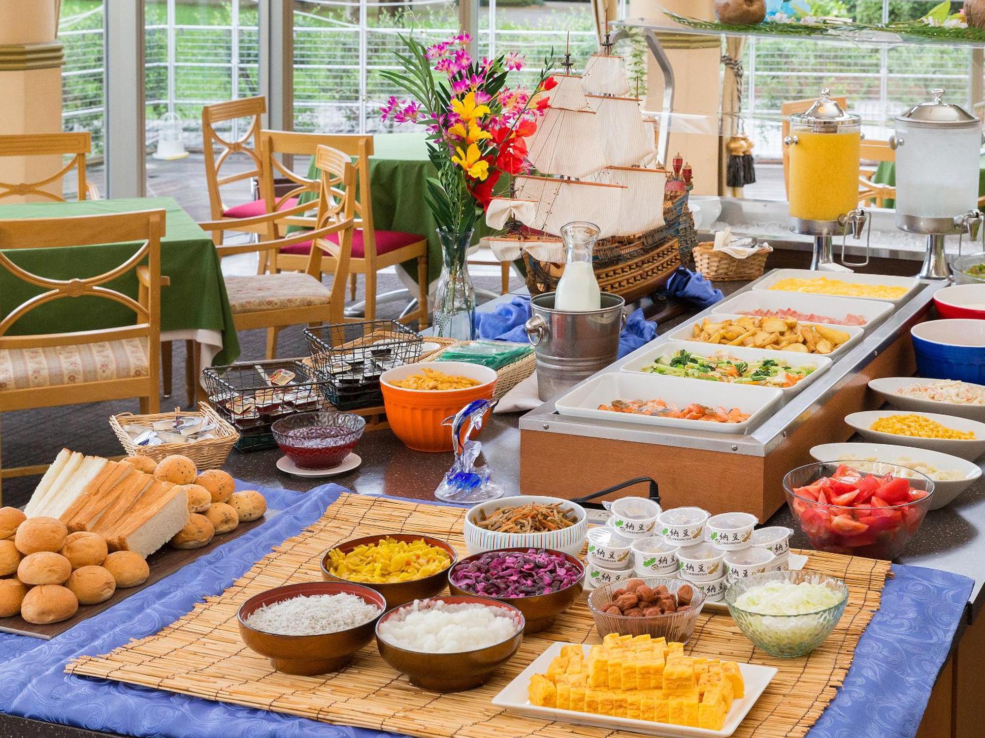 Navios Yokohama 酒店 Yokohama (Kanagawa)
